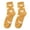 YE1, variant on Womens Coral Socks Heart Print Socks Colorful Lightweight Cotton Socks Silicone Socks Thigh High Socks Plus Size Cloud Socks