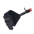 thumbnail image 3 of PEACNNG Spreader Wristband Compound Bow Release Archery Bows Black, 3 of 8