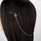 thumbnail image 3 of Pasadores de Pelo Vintage Sunnimix Horquilla de Runas D-416, 3 of 7