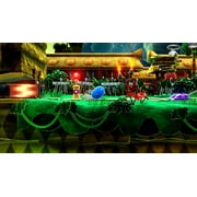 Sonic Superstars for Playstation 4