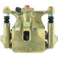 thumbnail image 4 of Centric Parts Disc Brake Caliper P/N:141.44592 Fits select: 1996-1999 TOYOTA AVALON, 4 of 4