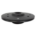thumbnail image 3 of Genuine Ford OE Mounting Asy DG9Z3A197AB, 3 of 10