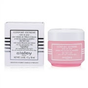 Sisley Sisley Botanical Confort Extreme Day Skin Care--50Ml/1.7Oz By S