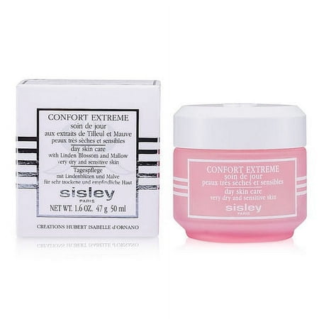 Sisley Sisley Botanical Confort Extreme Day Skin Care--50Ml/1.7Oz By S
