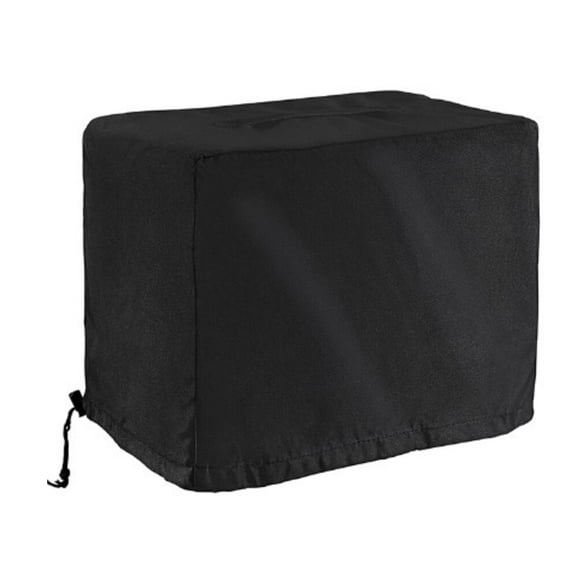 Infrared Grill Cover For Portable Infrared Grill Protective Cover For Grill