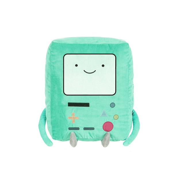 MINISO Stuffed Plush Toy Cute Lovely Character Adventure ...
