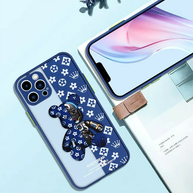 phone case for samsung s23 ultra Samsung Galaxy S23 Ultra Clear Case
