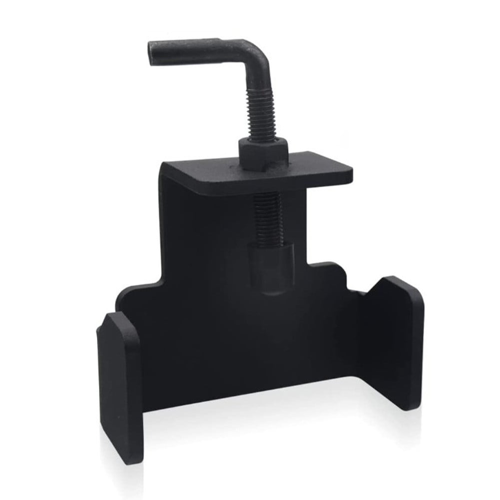 Blade removal tool 490 850 0005 for MTD for Arnold walking and riding lawn mower