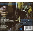 thumbnail image 2 of Neil Young - Live Rust - Music & Performance - CD, 2 of 2
