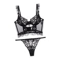 thumbnail image 1 of kusrkot Set, Set for Wedding Bridal Gift , , M M, 1 of 9