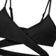 thumbnail image 3 of Bikini Umbilical Dividido Estilo Princesa con Poliéster Suave, Traje de Baño de Fuentes Calientes Lindo para Niñas, Traje de Baño de Verano de Moda con Pantalones Cortos, 3 of 5