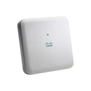 Cisco Aironet 1832I Wireless Access Point (AIR-AP1832I-K-K9C)