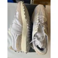 thumbnail image 4 of New Balance 327 Lifestyle Men's Sneaker Casual Shoes D [US:5.5/235] NWT MS327STB, 4 of 6