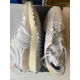 thumbnail image 4 of New Balance 327 Lifestyle Men's Sneaker Casual Shoes D [US:5.5/235] NWT MS327STB, 4 of 6