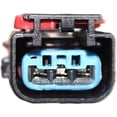 thumbnail image 5 of Speed Sensor Compatible with 1993-1997 Jeep Cherokee, 5 of 6
