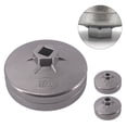 thumbnail image 1 of MYG Car Oil Filter Cap Wrench Removal Tools, 1 of 5