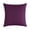 I#10, variant on Outdoor Waterproof Pillow Cover Modern Solid Color Cushion Backrest Protector 45x45 cm 1 Pack