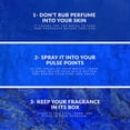 thumbnail image 3 of TERRITOIRE COBALT by YZY, 3 of 6