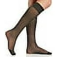 thumbnail image 3 of Berkshire Womens All Day Sheer Knee Highs Style-6355, 3 of 3