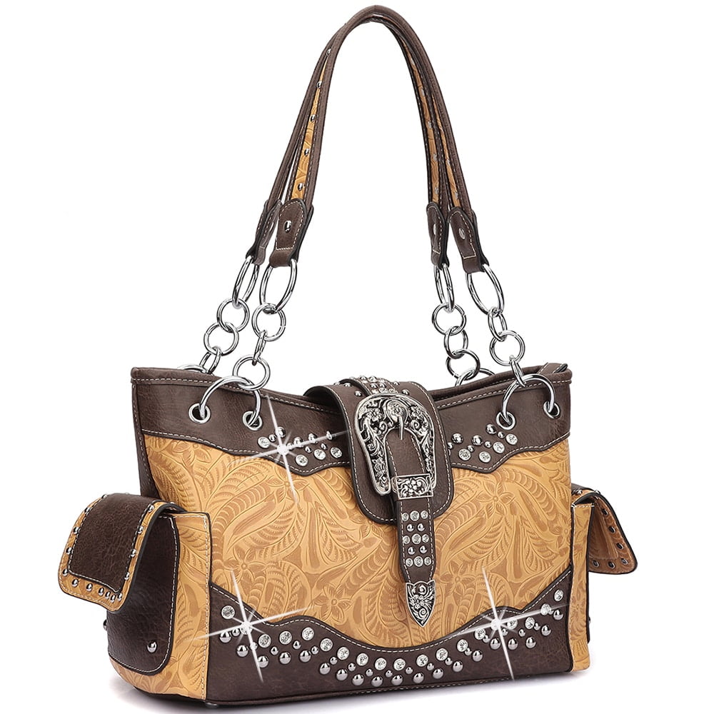 camo purses at walmart