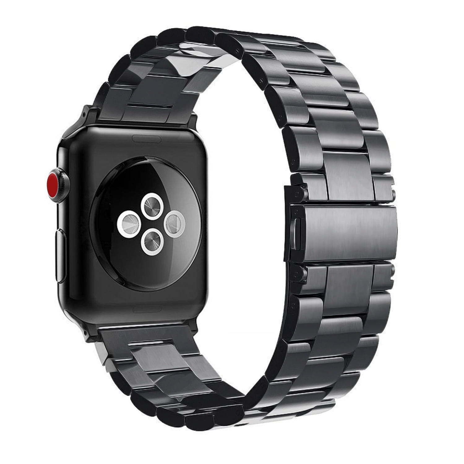 fintie watch band