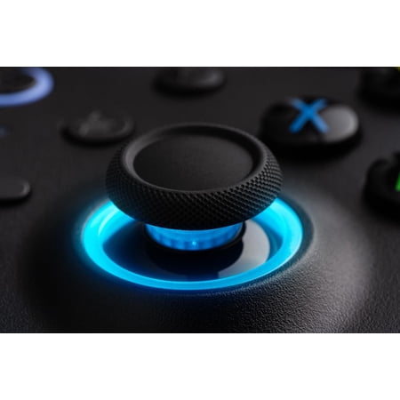 8BitDo Ultimate 2 ワイヤレス コントローラー Windows  Android 用 TMR ジョイスティック付きゲーム コントローラー【新品・輸入品】