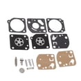 thumbnail image 4 of Carburetor Accessories, High Reliability Carburetor Repair Kit  for Blower, 4 of 8