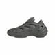 thumbnail image 2 of [IE7448] Ad-id-as Originals Men's Authentic Adifom Q Grey Sneakers *NEW*, 2 of 6