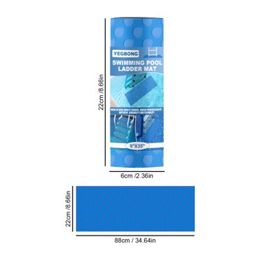 gorilla bottom floor padding 12 round