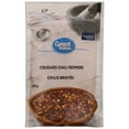 thumbnail image 1 of Chilis broyés Great Value, 1 of 3