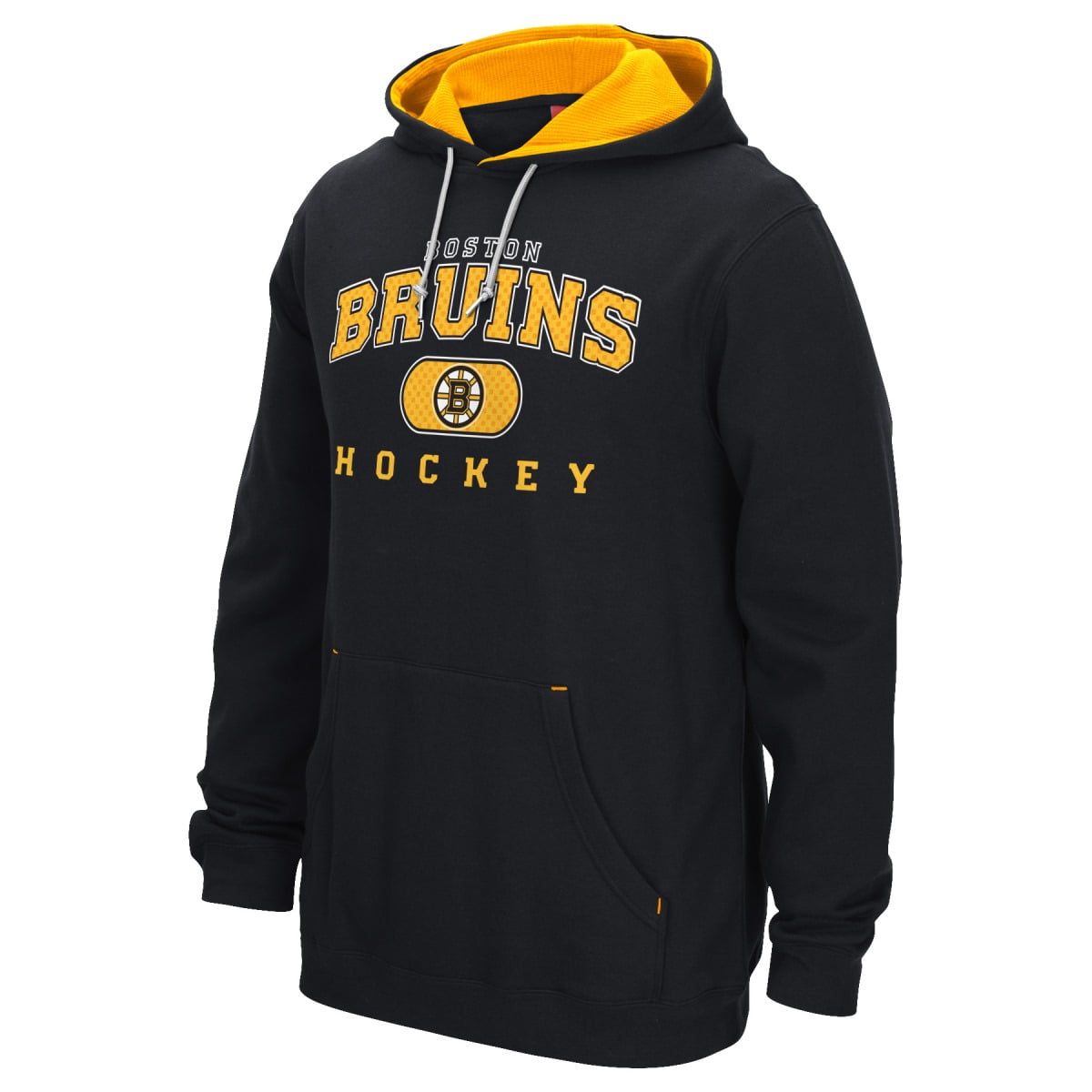 bruins reebok sweatshirt