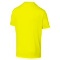 thumbnail image 2 of Playera Puma FTBLNXT Graphic para Hombre 656428-04 amarillo L Puma 656428-04 PLAYERA FTBLNXT GRAPHIC, 2 of 5