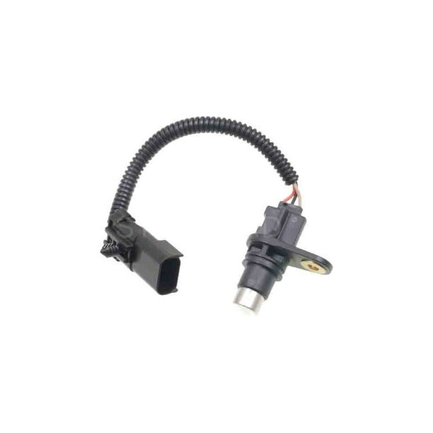 Standard PC659 Camshaft Position Sensor For Jeep Wrangler (TJ