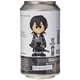 thumbnail image 2 of Figura Vinyl Soda Funko Sword Art Online Kirito, 2 of 2