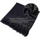 thumbnail image 5 of Tactical Desert Scarf / 100% Cotton Keffiyeh Scarf Wrap for Men And Women Premium, 5 of 5