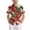 A-Red, variant on NIEWTR Boys Linen Shirt Collar Short Sleeve Button Down Shirts Textured Summer Beach Tops 3T 4T 5T 6T 7T Kids Clothes(A-Sky Blue,10-11Years)