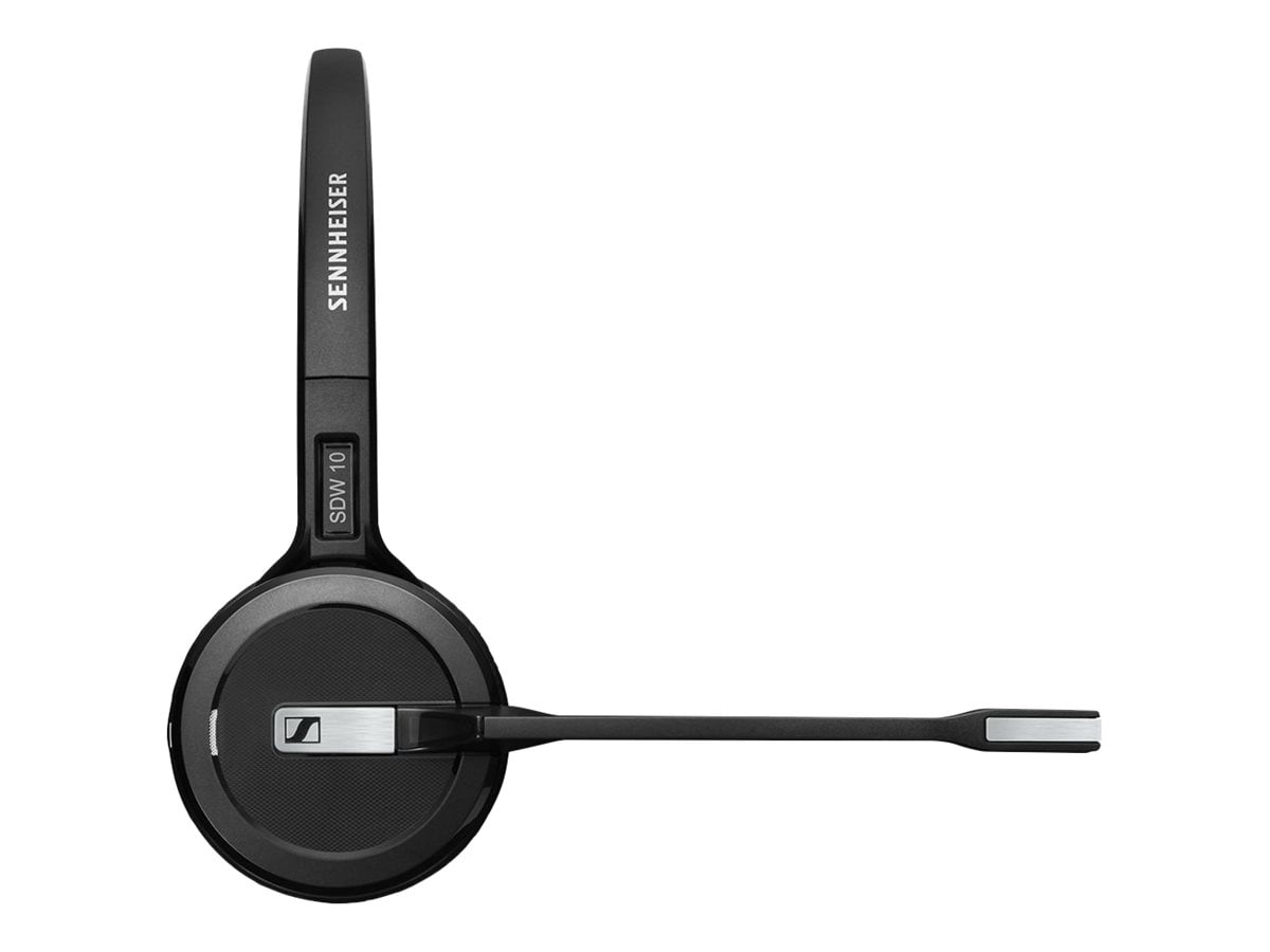Sennheiser sdw online 5013