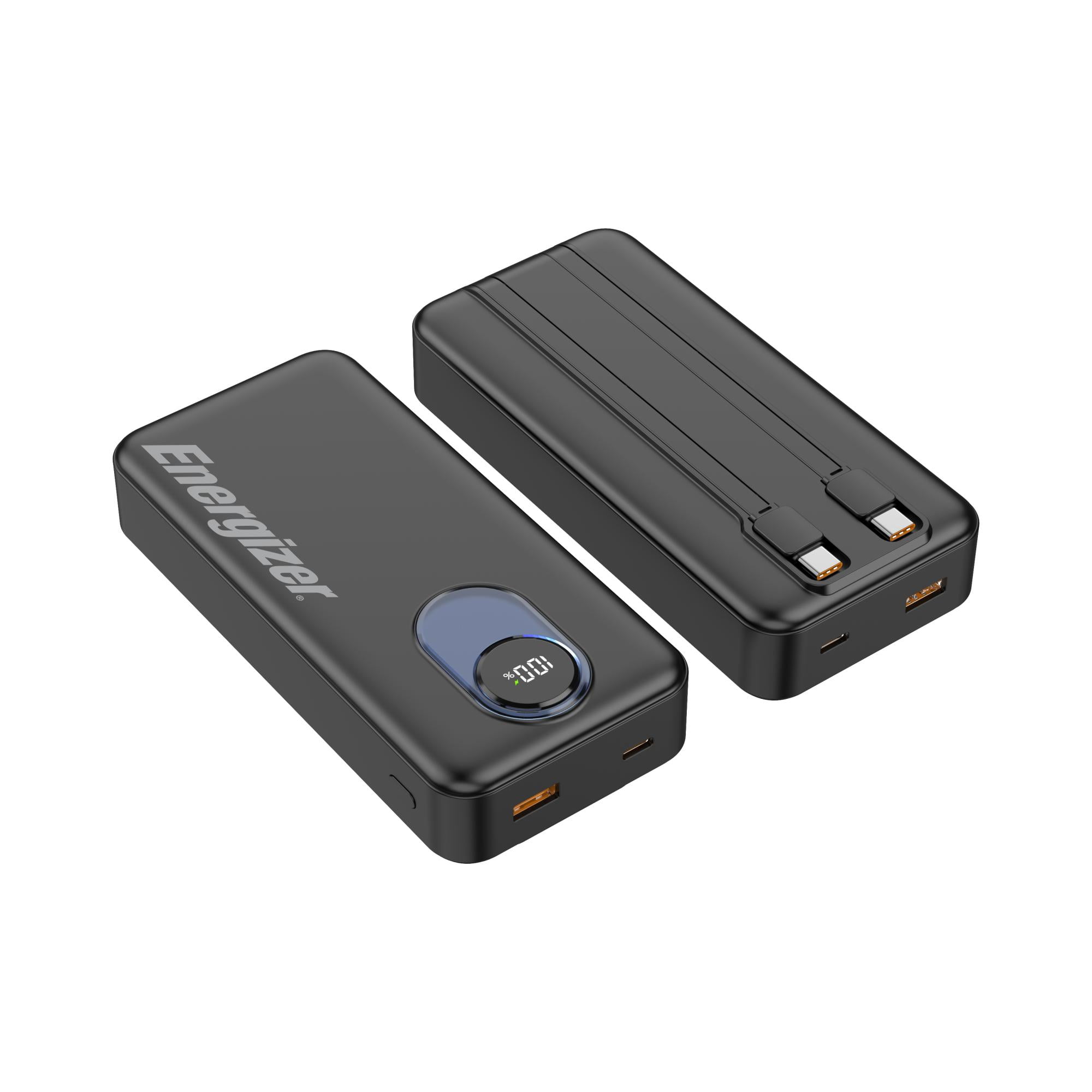 smoke pod Apex 150 Round Pod 6-Pack - Dark Smoke