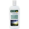 Deter Natural Mineral Sunscreen SPF 28 4 oz Tube