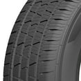 thumbnail image 6 of Vercelli Terreno H/S All Season 225/65R17 102H Passenger Tire, 6 of 6