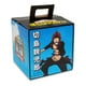 thumbnail image 1 of Mystery Blind Box JUST FUNKY My Hero Academia Eijiro Kirishima, 1 of 7