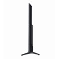 thumbnail image 3 of LG 65UA7700PUB 65" AI UA77 4K UHD HDR Smart TV – 2025 (Factory ), 3 of 9
