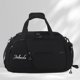thumbnail image 4 of Bolsa Mochila de negocios para hombre y mujer, bandolera deportiva con correa ajustable, bolso informal, 4 of 8