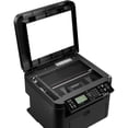 thumbnail image 6 of Canon imageCLASS D570 Monochrome All-In-One Laser Printer (1418C025AA) + Cleaning Kit + Printer Cable + Ethernet Cable (International Version), 6 of 8