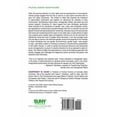 thumbnail image 2 of Suny Queer Politics and Cultures The Politics of Right Sex: Transgressive Bodies, Governmentality, and the Limits of Trans Rights, (Paperback), 2 of 2