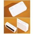 thumbnail image 3 of Multi-function Alarm Clock, Timing and Snooze Mode - Perfect, 3 of 4