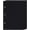 Refill Pages, variant on AIOR Black Refill Pages, Suitable for Pure Color Linen Photo Album, 30pcs