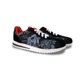thumbnail image 2 of Tenis Panam Marvel Hombre Mujer Casuales Negro Textil negro 26 Panam 126C4V, 2 of 3