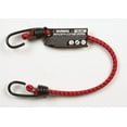 thumbnail image 2 of KEEPER 06019-10 Bungee Cord,Hook,18 In.L,PK 10, 2 of 5