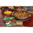 thumbnail image 2 of Knorr Sopa Mexicana/Mexican Soup Mix For A Warm Bowl of Soup or Simple Dinner Minestrone With No Artificial Flavors 2.75 OZ, Pack of 3, 2 of 11